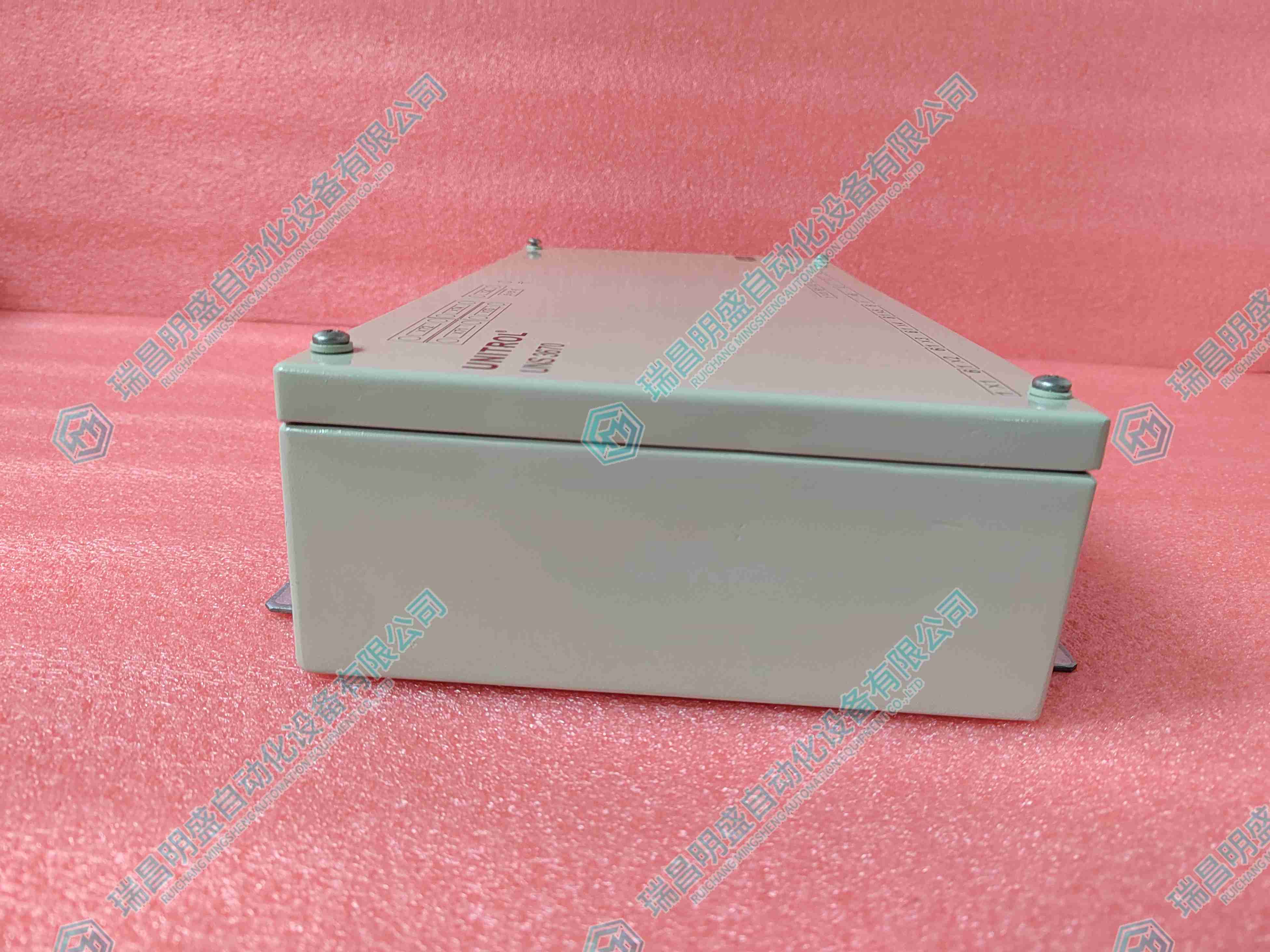 ABB UNS3670A-Z,V2 HIEE205011R000 电源转换器