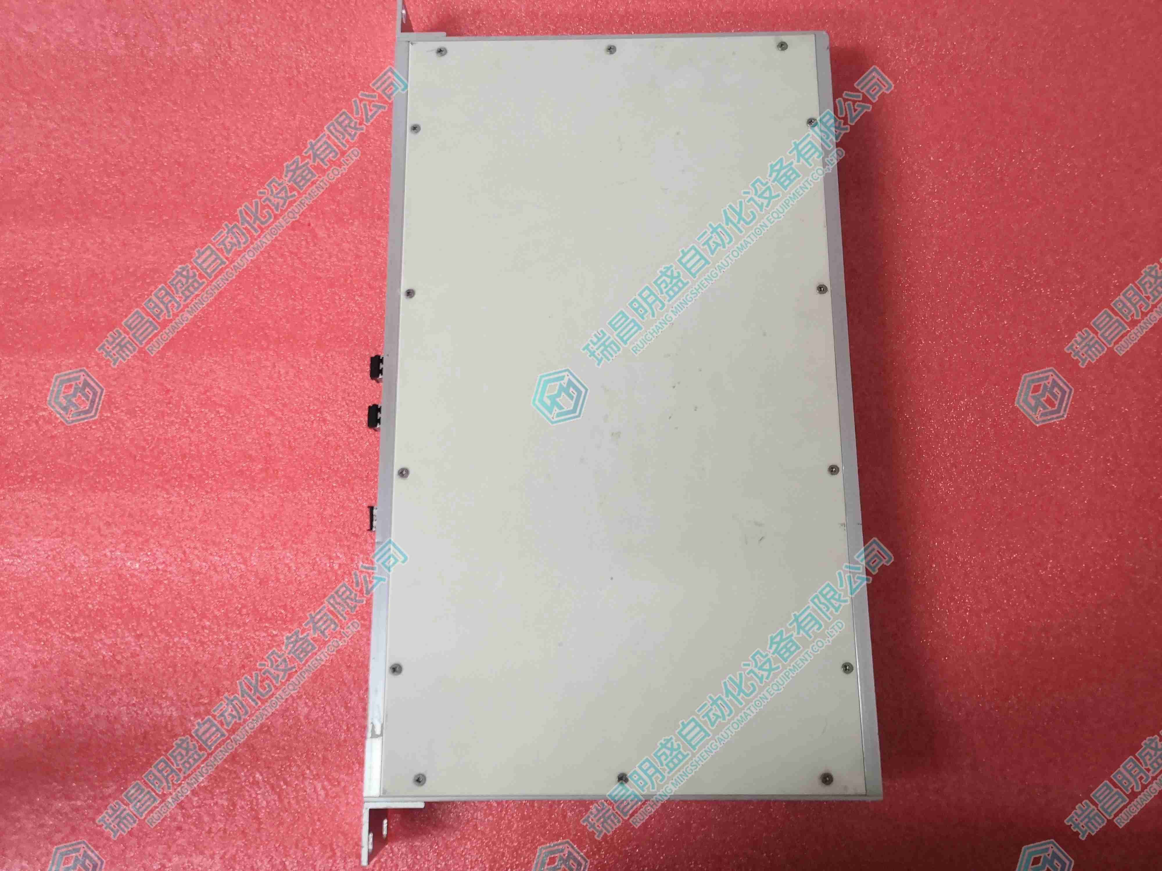 GE VMIACC-5595-208 350-805595-208L 反射内存集线器 