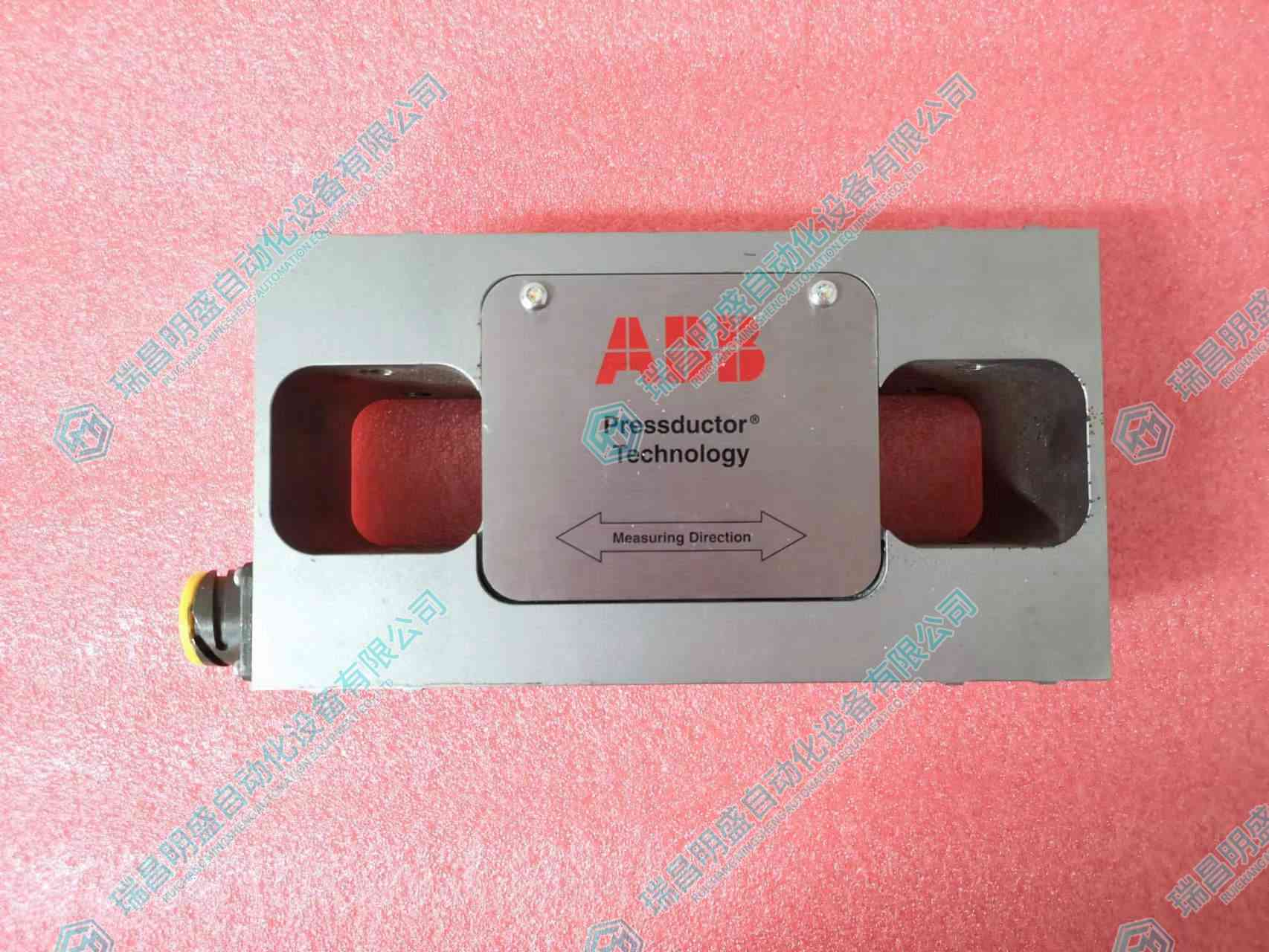 ABB PFTL101A 0.5KN 3BSE004160R1 励磁IGCT可控硅 