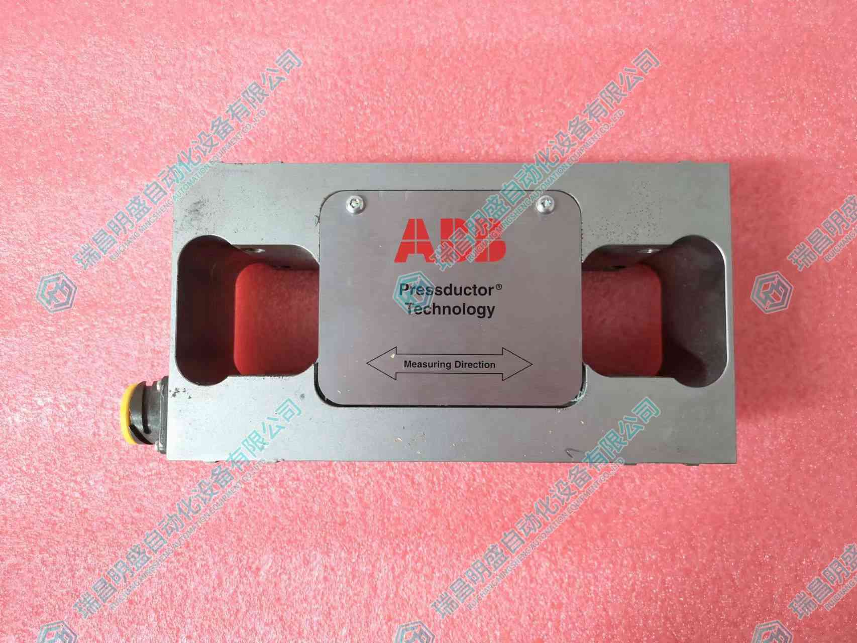 ABB PFTL101A-2.0KN-3BSE004172R1 称重传感器