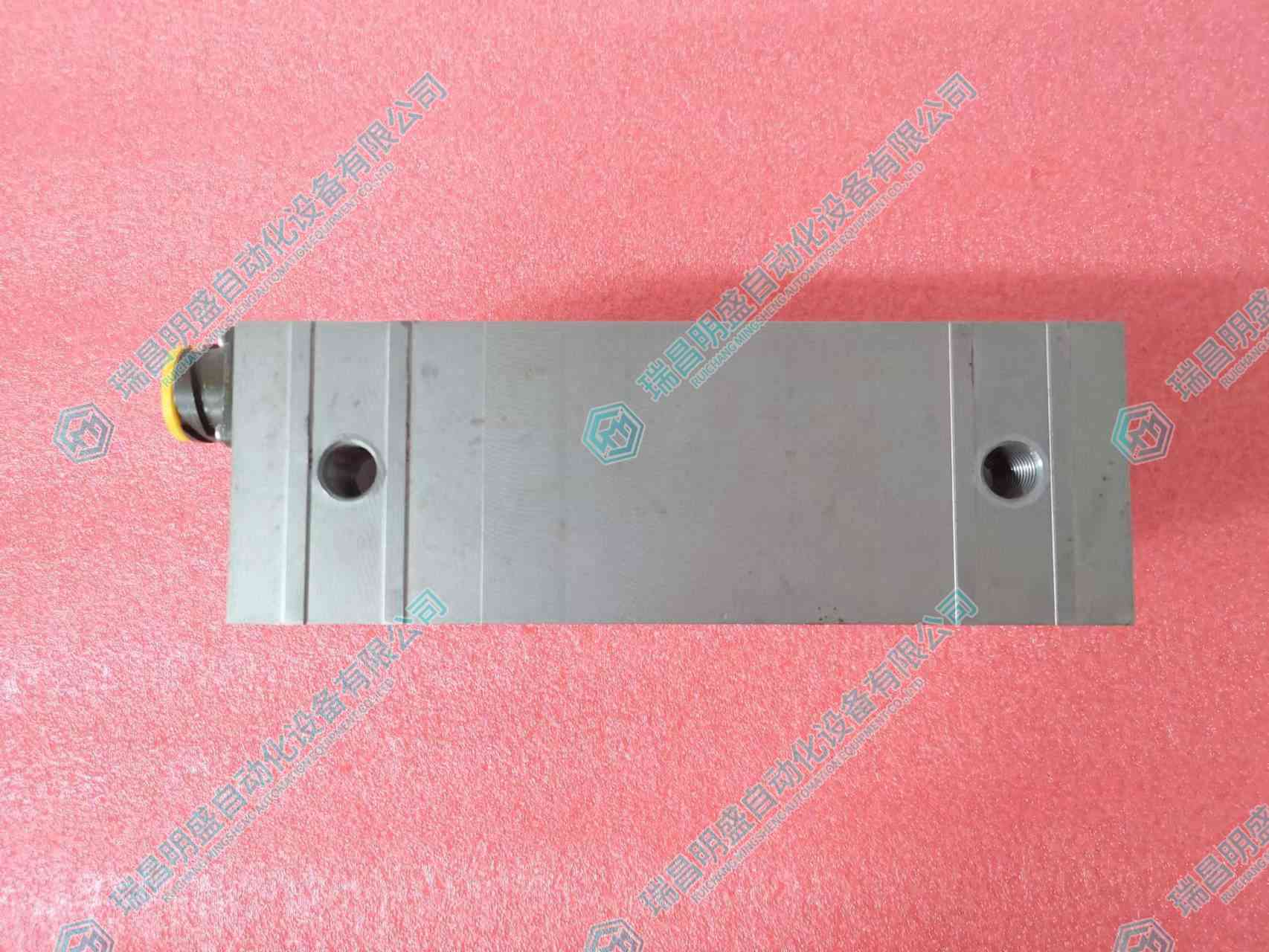 ABB PFTL101A-2.0KN-3BSE004172R1 称重传感器