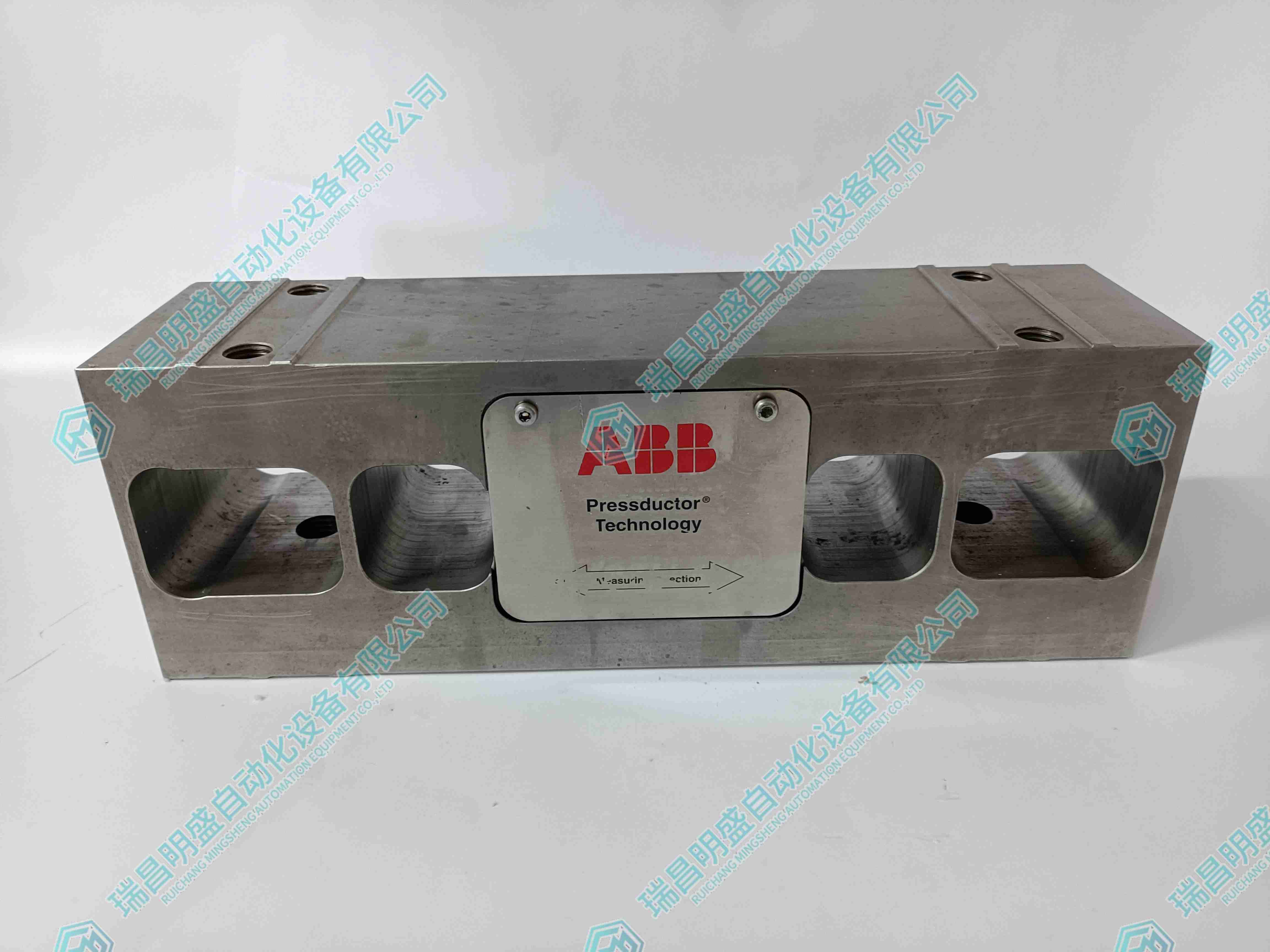 ABB PFTL101B 5.0KN 3BSE004191R1 称重传感器 