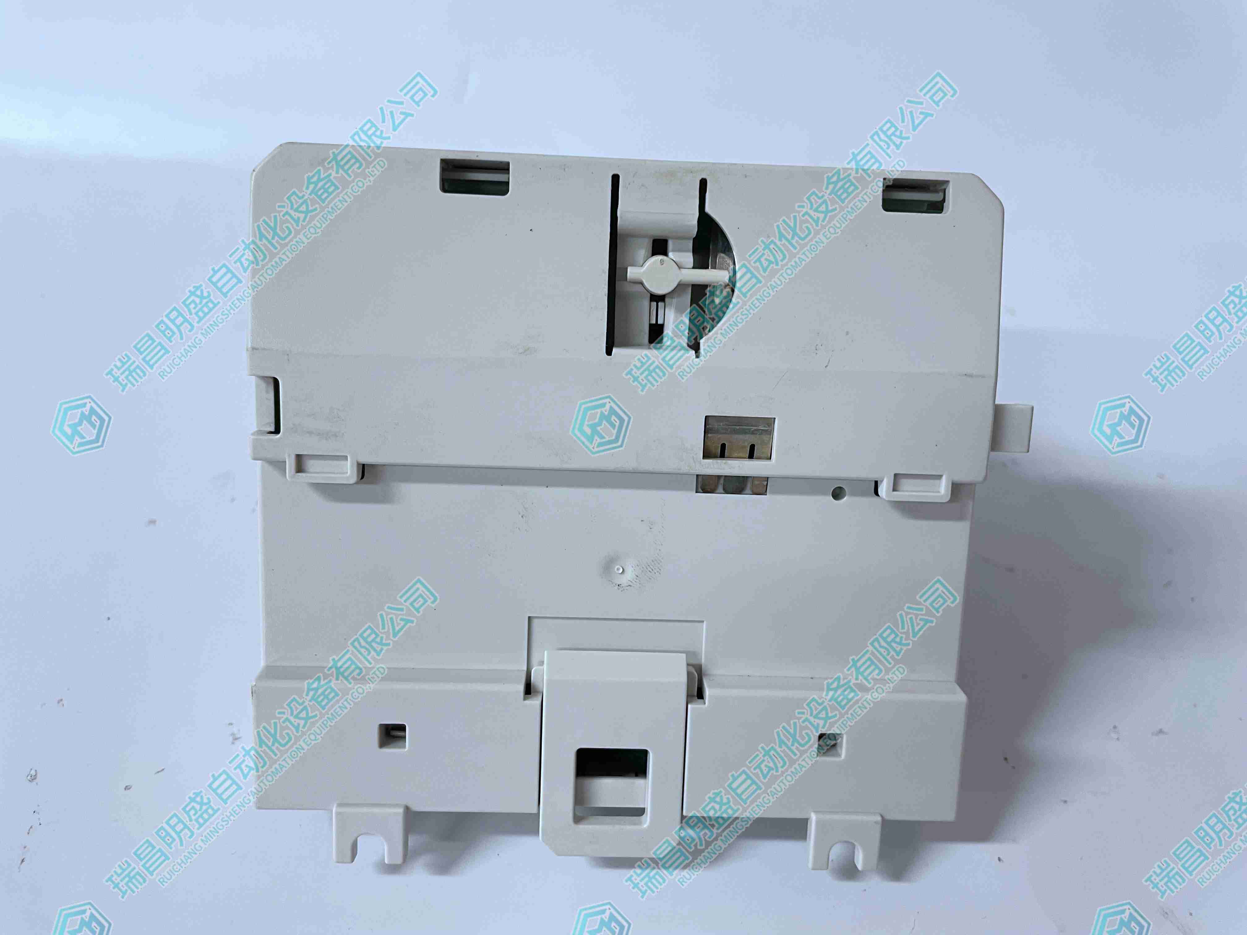 ABB 3BSE013177R1 LDGRB-01控制器模块 