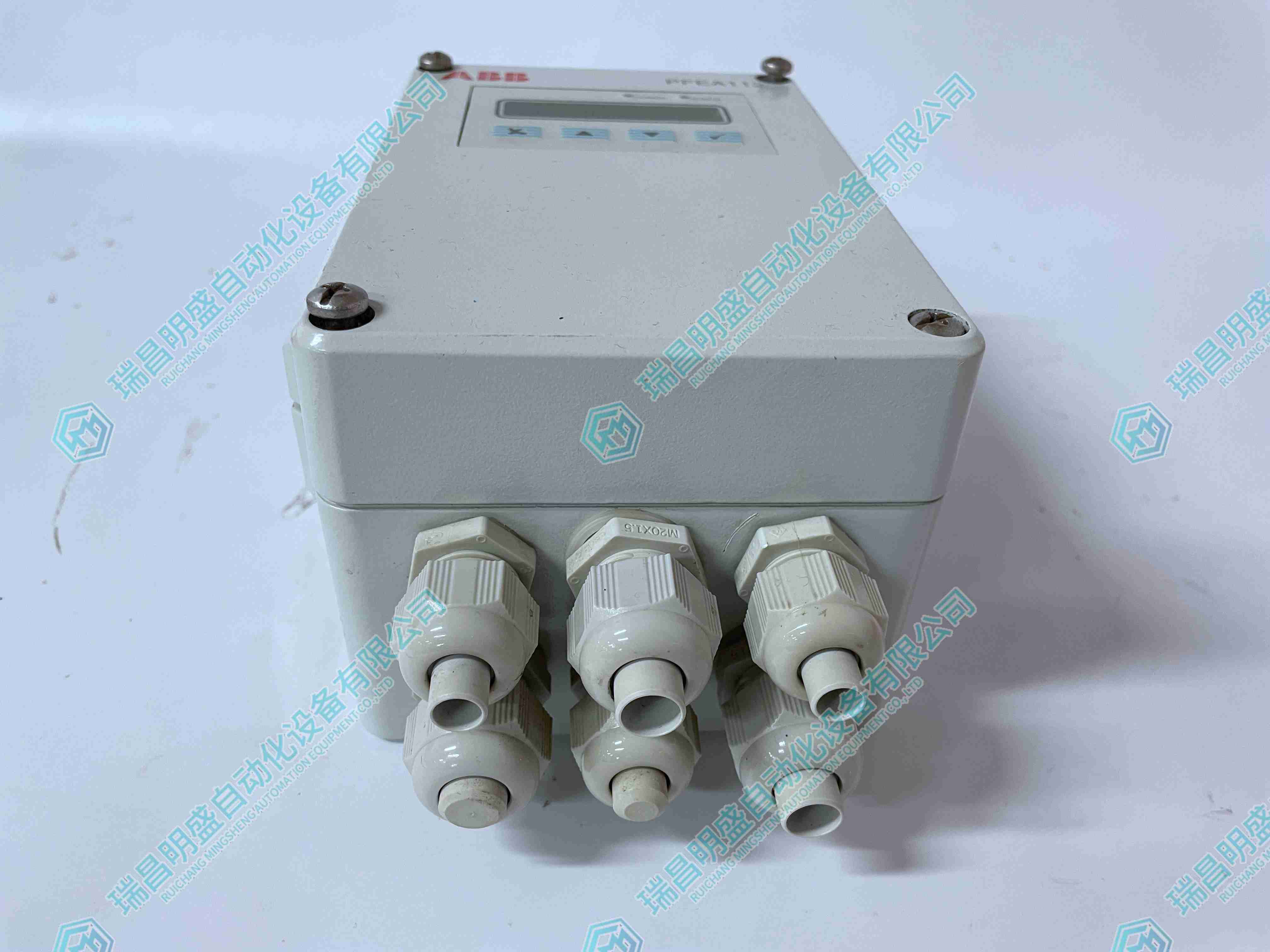 ABB PFEA112-65 3BSE030369R0065 张力控制器 