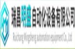 2023年环保装备制造业总产值预计超过9700亿元，仍有较大发展空间