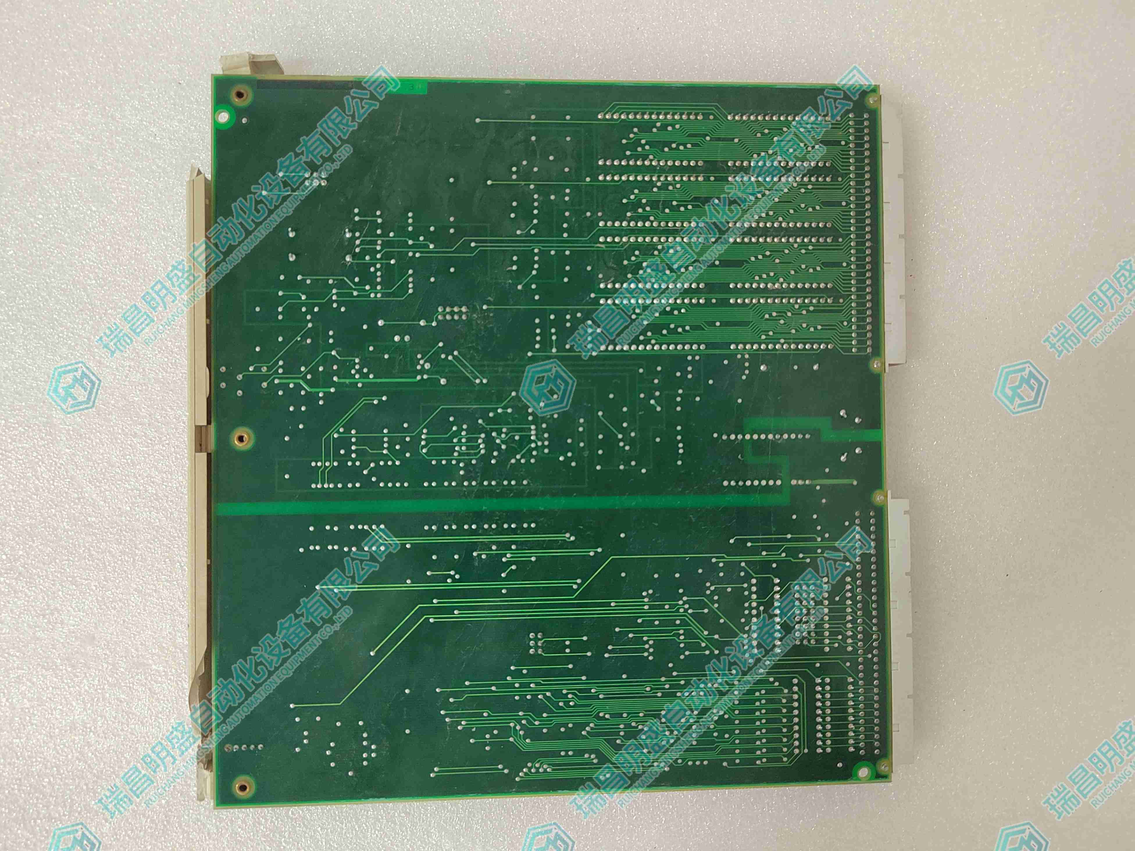 ABB DSDI146 3BSE007949R1数字输入模块 