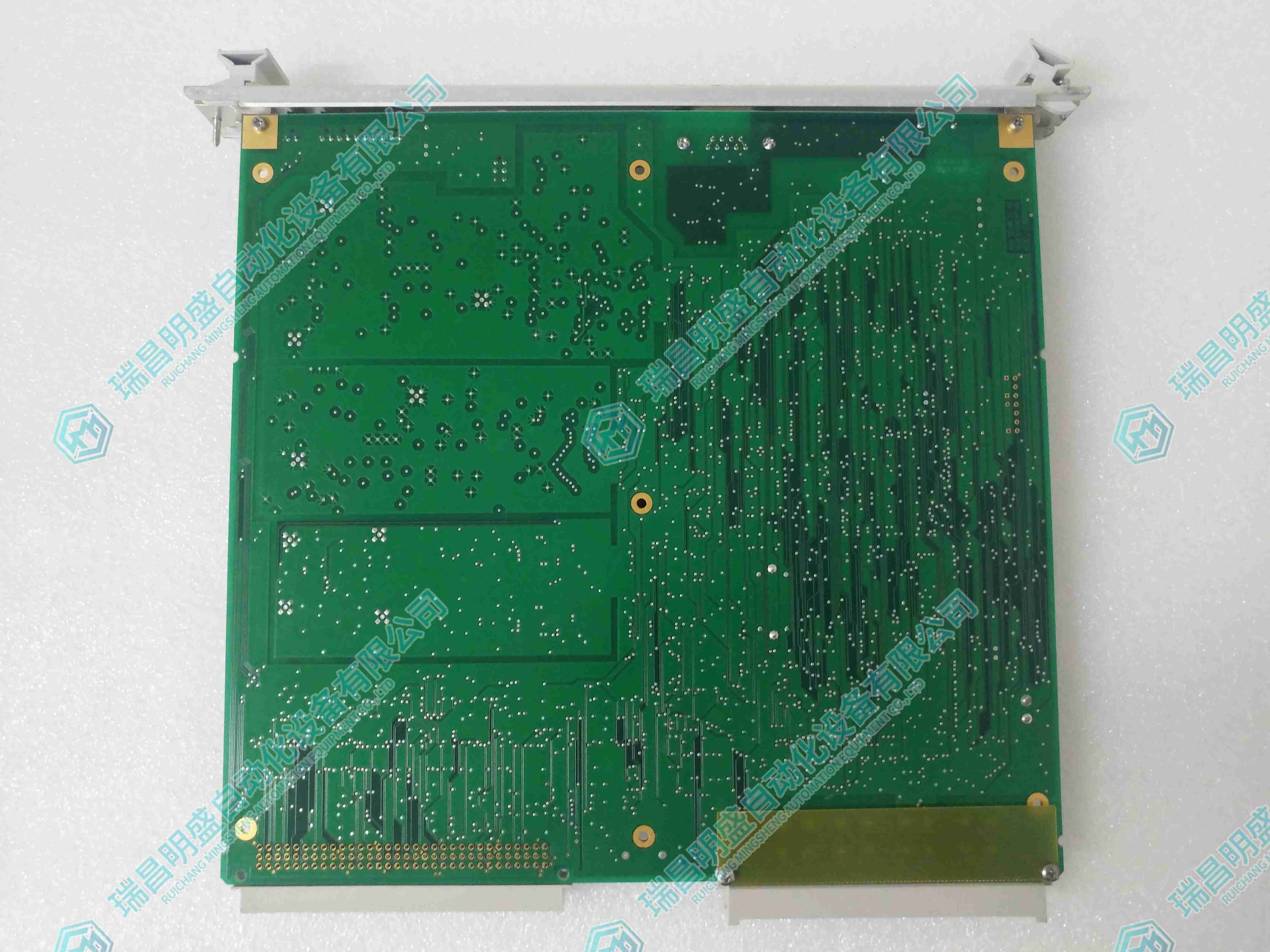 ABB P4LQA HENF209736R0003 可编程控制器