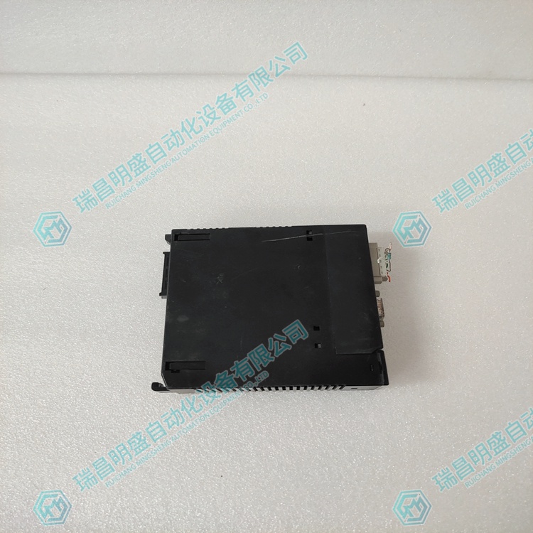 GE IC693DNM200 数字量输入输出卡件模块 