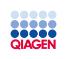 QIAGEN 2023年财报：非Covid收入增长8%，数字PCR销售额至少7千万