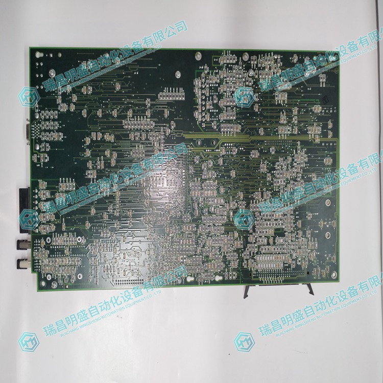 Reliance 0-60063-2 Pcb电路板