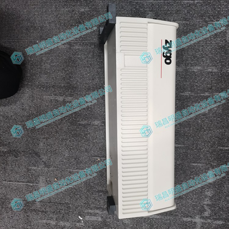 ZYGO 7702 工业激光器