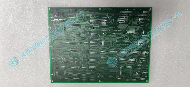 DS200SDCCG1AGD数字量输出模块 