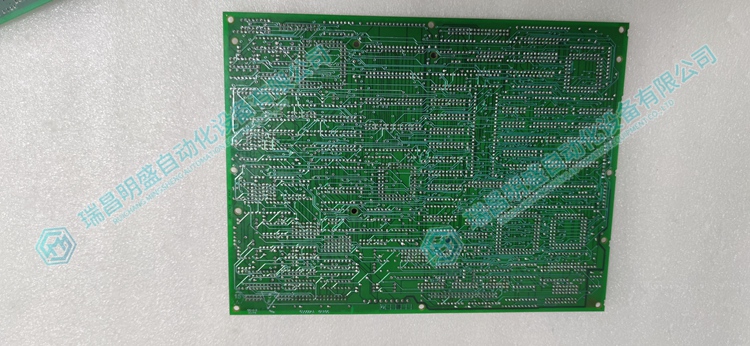 DS200SDCCG1AFD 驱动控制电路板卡 