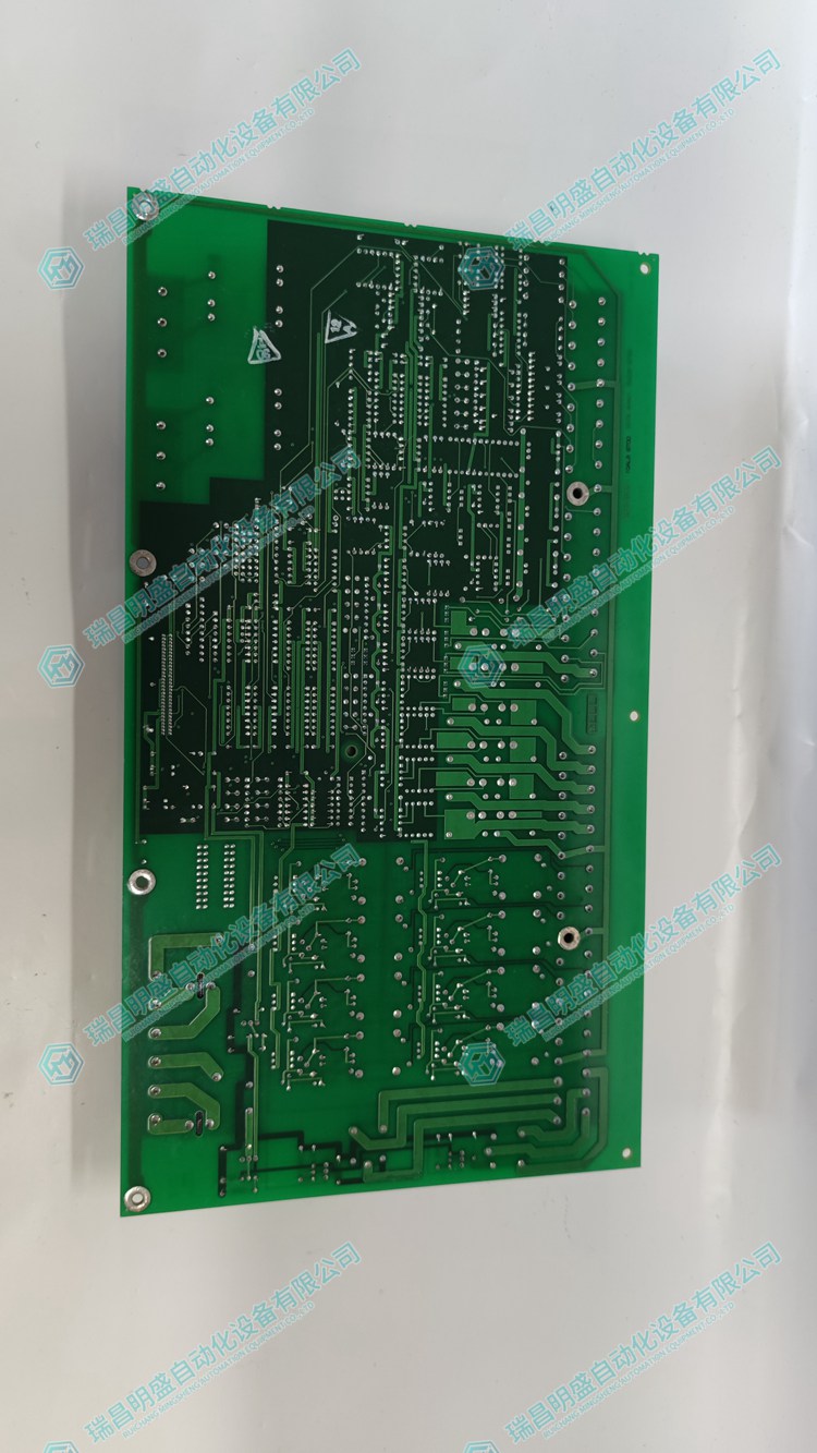  DS200DDTBG1A  直流电源模块