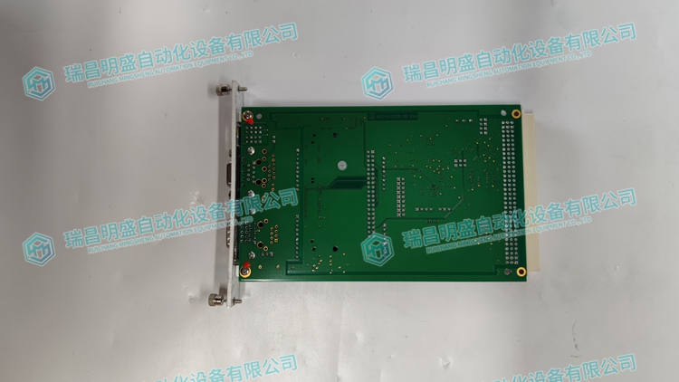 DELTA TAU  ACC-72E  输入输出模块  