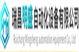 直播预告：云逛ACCSI，8位CEO解读2024年科学仪器市场机遇