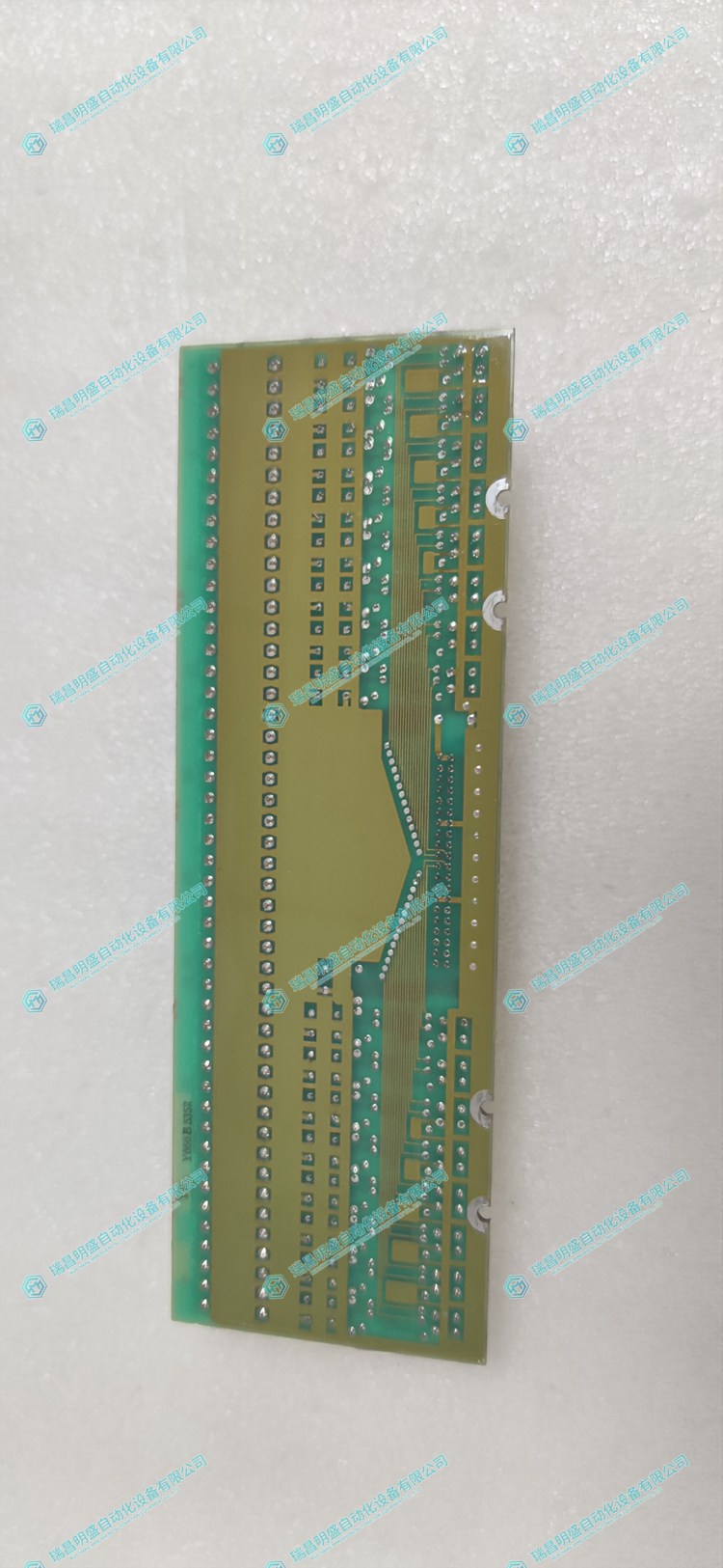 DSTA131  分散控制系统 