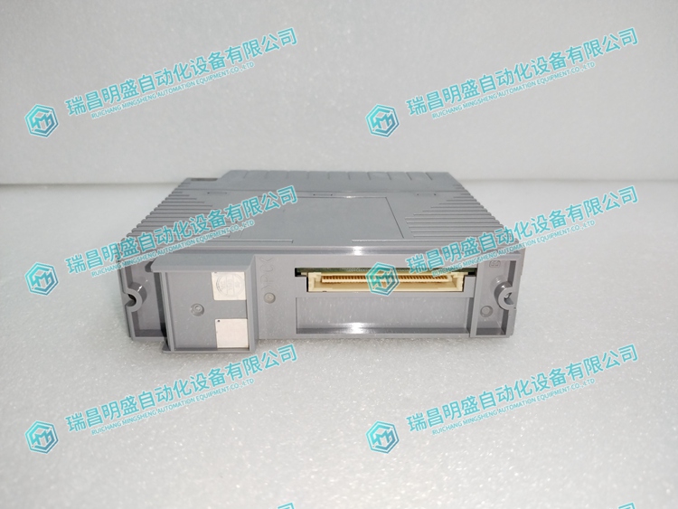 YOKOGWA  ADV569-P00  数字输出模块 