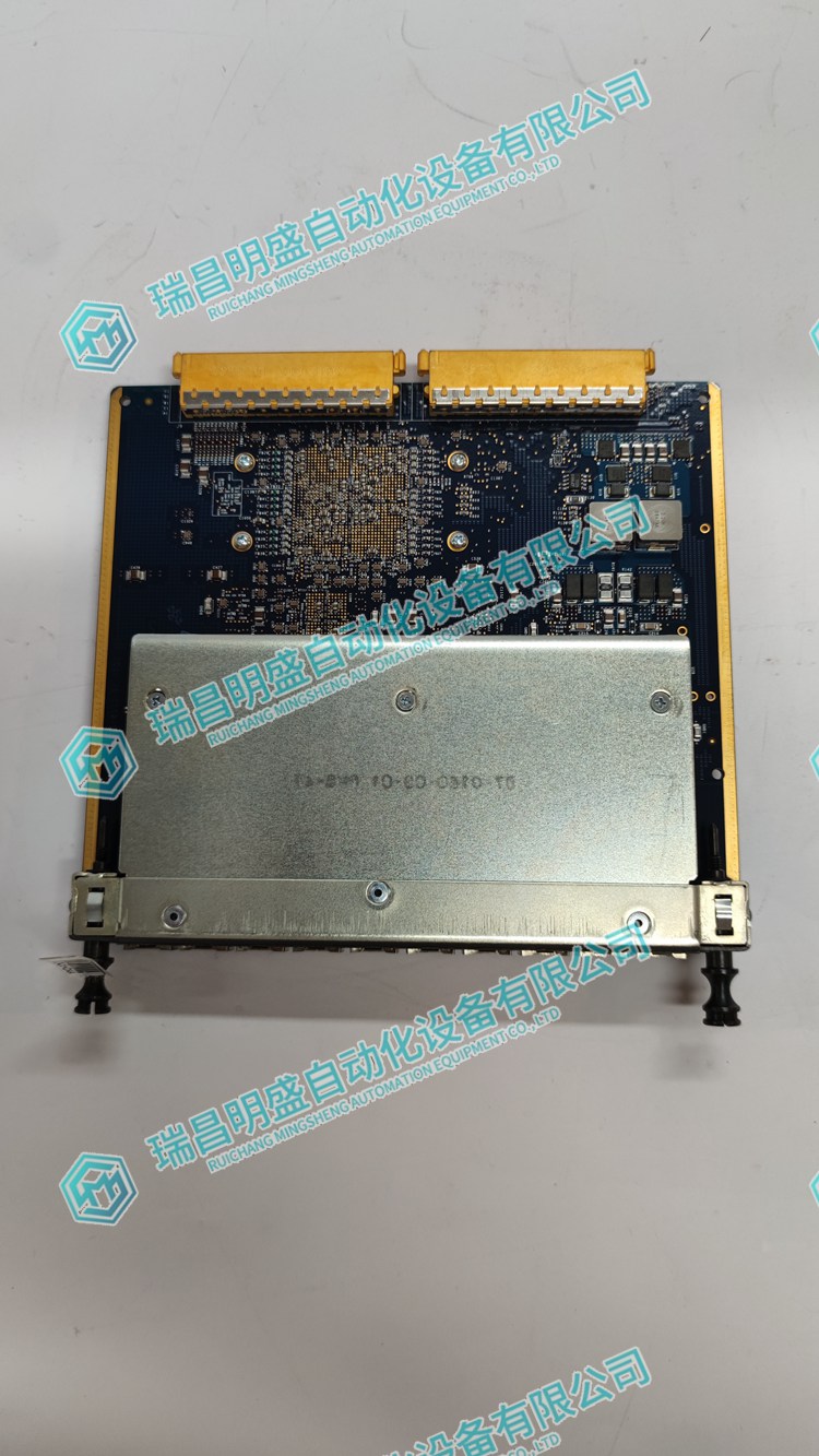 Alcatel-Lucent M10-1GB-SFP-B以太网模块