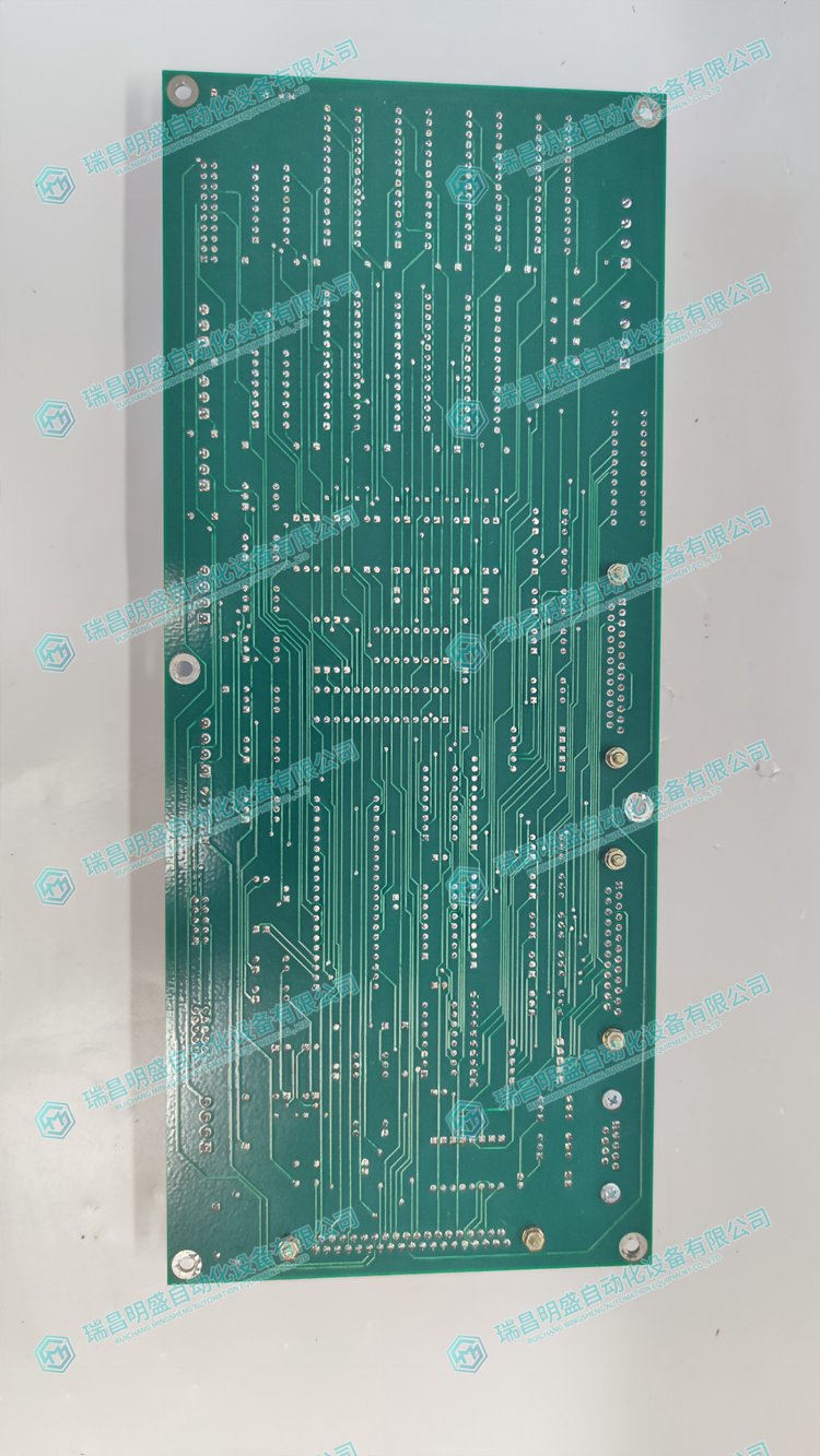 AMAT 0100-71229控制电路板模块