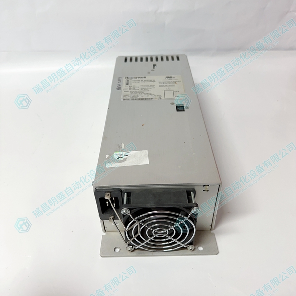 HONEYWELL FC-PSU-UNI2450U V2.1通讯电源模块