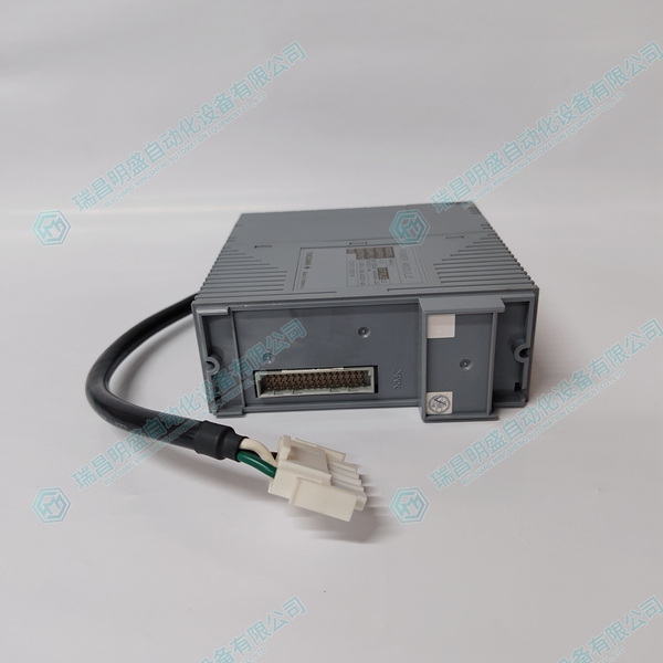 YOKOGAWA PW441-10通信模块