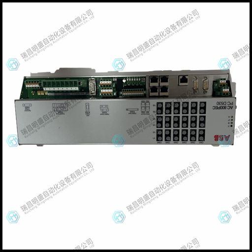 ABB PCD530A102 3BHE041343R0102 (3).jpg