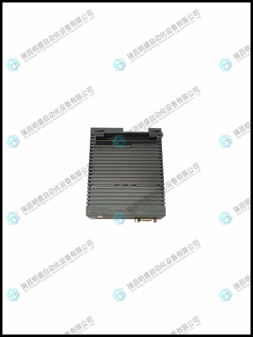 BARD COMMUNICATIONS PC104-DPIO DRL-DPM-BKF(2).jpg