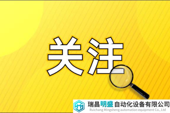 国产上市仪器公司困局：人均营收难破百万，利润多低于20万