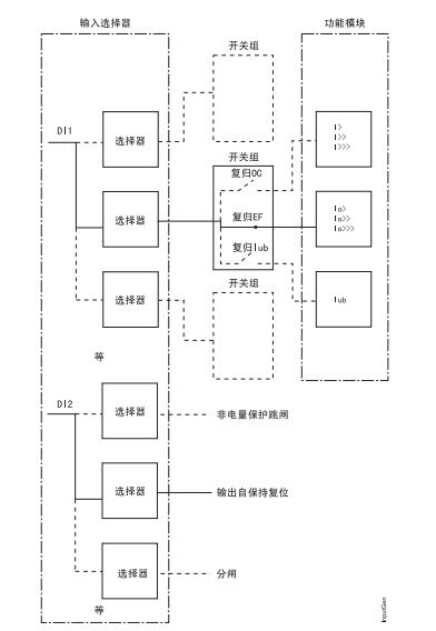 360截图20240530114140375.jpg