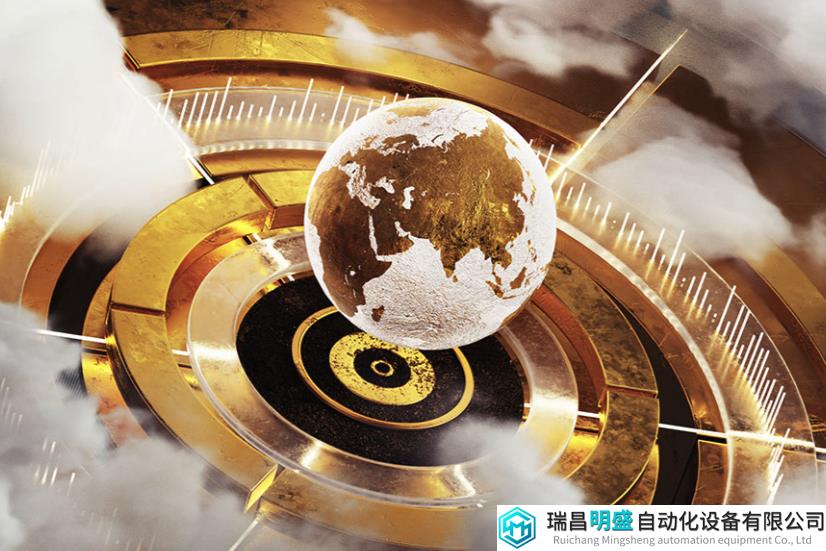 2024年4月全球半导体并购事件292起，环比增加21%，平均交易金额环比下降60%