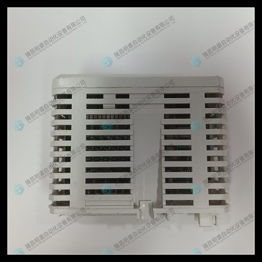 ABB DI840 3BSE020836R1 (1).jpg