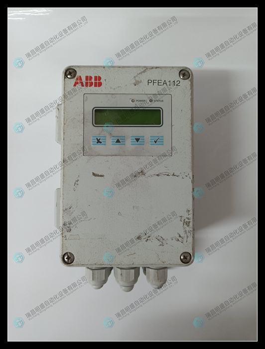 ABB PFEA112-65 3BSE050091R65 (2).jpg