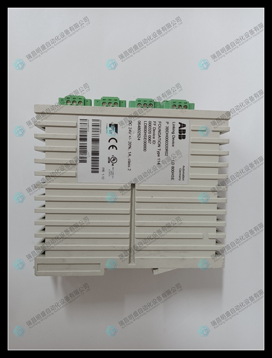 ABB LD800HSE 3BDH000320R02 (3).jpg