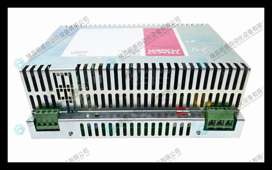 Traco Power TIS 600-124 工业电源