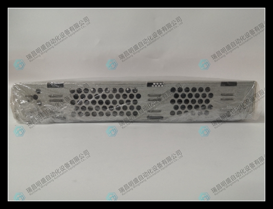 ABB SC610 3BSE001552R1 数字输入模块