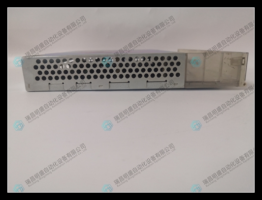 CI627 3BSE008799R1可编程控制器模块