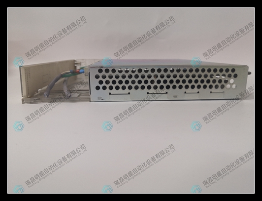 CI627 3BSE008799R1可编程控制器模块