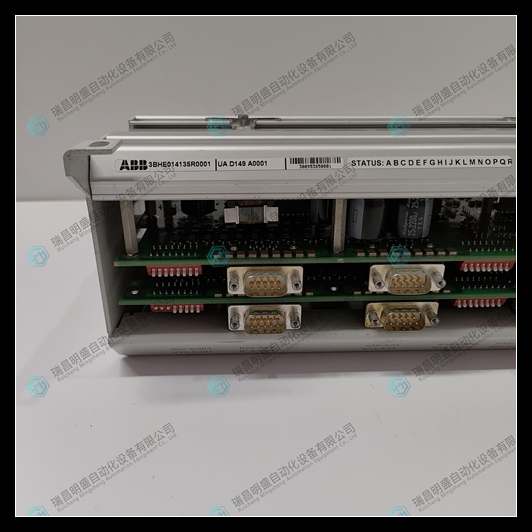 ABB                UAD149A0001 3BHE014135R0001 (2).jpg