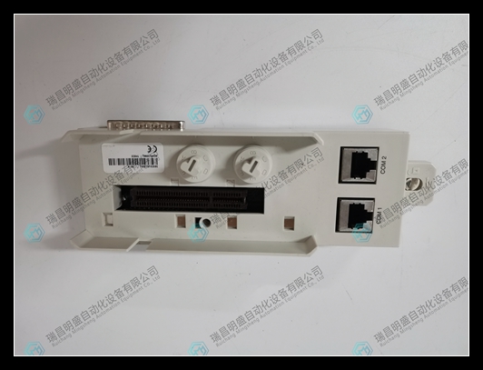 ABB    订货号3BSE018126R1  型号TP853(2).jpg