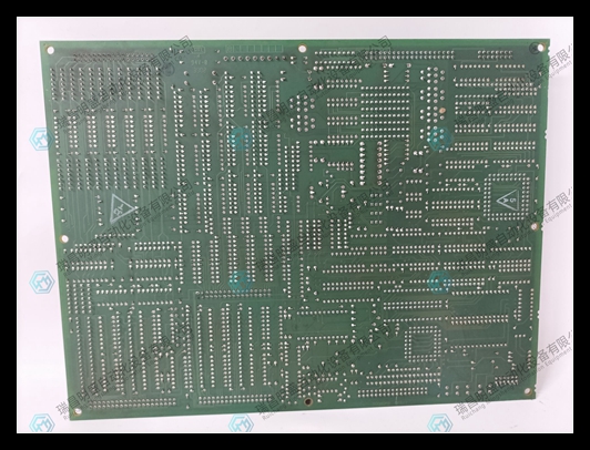 DS200TCQAG1BHF-W01 DS215TCQAG1BZZ01A控制模块