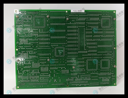 MRP768176 IS200TDBTH6ABC 电源模块