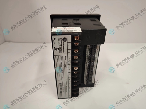  GE 239-AN 70-265v-ac 电机保护继电器