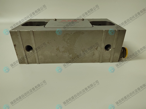 PFTL101A2.0KN  3BSE004172R1张力传感器