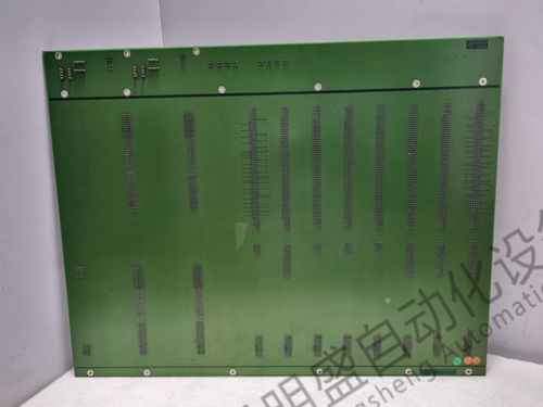 PRB2-1342015-3控制器模块