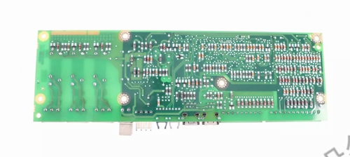 NI0C-01 3BSE005735R1 自动化控制电路板