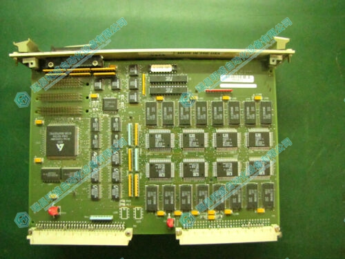 RadiSys 230-0149-0单板计算机