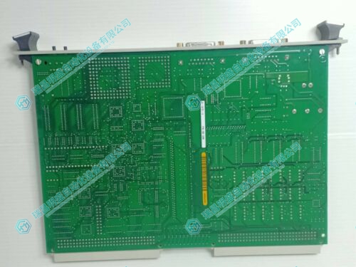 RadiSys 61-0475-14输入输出模块