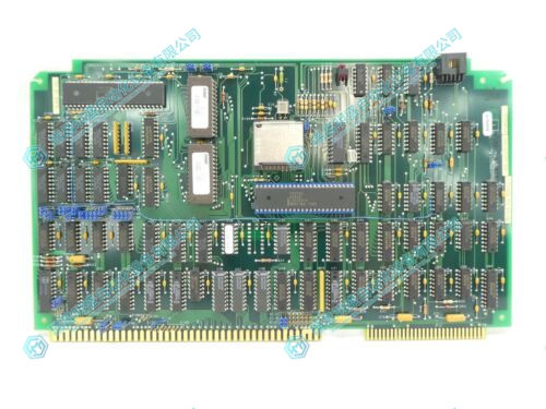 RadiSys 440005-005工艺板PCB