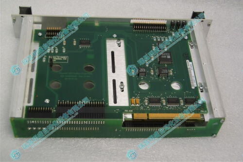 Radisys EXP-MX1000 Communication Module